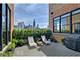1017 W Washington Unit 6H, Chicago, IL 60607