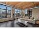 1017 W Washington Unit 6H, Chicago, IL 60607