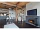 1017 W Washington Unit 6H, Chicago, IL 60607