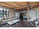 1017 W Washington Unit 6H, Chicago, IL 60607