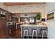 1017 W Washington Unit 6H, Chicago, IL 60607