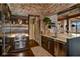 1017 W Washington Unit 6H, Chicago, IL 60607