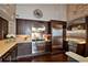 1017 W Washington Unit 6H, Chicago, IL 60607