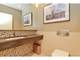 1017 W Washington Unit 6H, Chicago, IL 60607