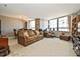 5701 N Sheridan Unit 4R, Chicago, IL 60660