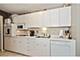 5701 N Sheridan Unit 4R, Chicago, IL 60660