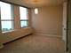 2626 N Lakeview Unit 3302, Chicago, IL 60614