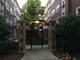 4427 N Lawndale Unit G, Chicago, IL 60625