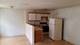 4427 N Lawndale Unit G, Chicago, IL 60625