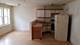 4427 N Lawndale Unit G, Chicago, IL 60625