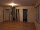 4427 N Lawndale Unit G, Chicago, IL 60625