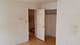 4427 N Lawndale Unit G, Chicago, IL 60625