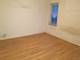 4427 N Lawndale Unit G, Chicago, IL 60625