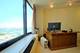 155 N Harbor Unit 708, Chicago, IL 60601