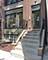 2708 W Thomas Unit 1, Chicago, IL 60622