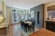 2708 W Thomas Unit 1, Chicago, IL 60622