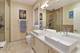 2708 W Thomas Unit 1, Chicago, IL 60622