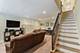 2708 W Thomas Unit 1, Chicago, IL 60622