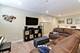 2708 W Thomas Unit 1, Chicago, IL 60622