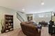 2708 W Thomas Unit 1, Chicago, IL 60622