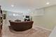2708 W Thomas Unit 1, Chicago, IL 60622