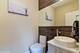 2708 W Thomas Unit 1, Chicago, IL 60622