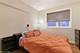 2708 W Thomas Unit 1, Chicago, IL 60622