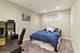 2708 W Thomas Unit 1, Chicago, IL 60622