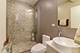 2708 W Thomas Unit 1, Chicago, IL 60622