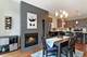 2708 W Thomas Unit 1, Chicago, IL 60622