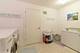 2708 W Thomas Unit 1, Chicago, IL 60622