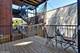2708 W Thomas Unit 1, Chicago, IL 60622