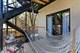 2708 W Thomas Unit 1, Chicago, IL 60622