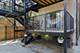 2708 W Thomas Unit 1, Chicago, IL 60622