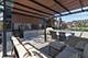 2708 W Thomas Unit 1, Chicago, IL 60622