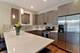 2708 W Thomas Unit 1, Chicago, IL 60622