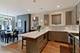2708 W Thomas Unit 1, Chicago, IL 60622