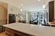 2708 W Thomas Unit 1, Chicago, IL 60622