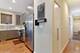 2708 W Thomas Unit 1, Chicago, IL 60622