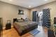 2708 W Thomas Unit 1, Chicago, IL 60622