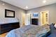 2708 W Thomas Unit 1, Chicago, IL 60622