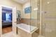 2708 W Thomas Unit 1, Chicago, IL 60622