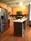 333 W Hubbard Unit 409, Chicago, IL 60654
