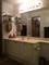 333 W Hubbard Unit 409, Chicago, IL 60654