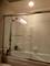 333 W Hubbard Unit 409, Chicago, IL 60654