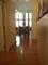 333 W Hubbard Unit 409, Chicago, IL 60654