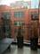 333 W Hubbard Unit 409, Chicago, IL 60654