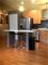 333 W Hubbard Unit 409, Chicago, IL 60654