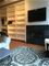 333 W Hubbard Unit 409, Chicago, IL 60654