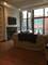 333 W Hubbard Unit 409, Chicago, IL 60654